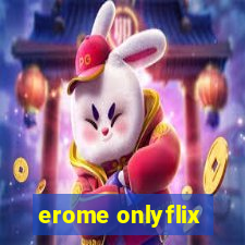 erome onlyflix